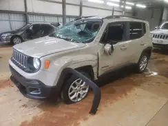 ZACCJBBT3GPC64430 2016 JEEP RENEGADE