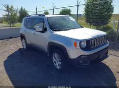 ZACCJBBT3GPC65593 2016 JEEP RENEGADE