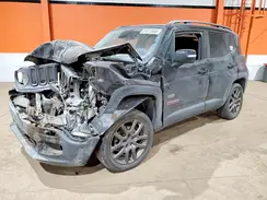 ZACCJBBT3GPC73404 2016 JEEP RENEGADE