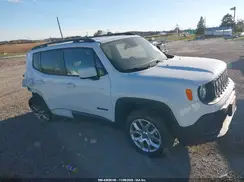 ZACCJBBT3GPC80935 2016 JEEP RENEGADE