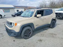 ZACCJBBT3GPC81289 2016 JEEP RENEGADE