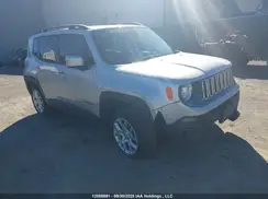 ZACCJBBT3GPC85861 2016 JEEP RENEGADE