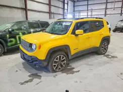 ZACCJBBT3GPC86878 2016 JEEP RENEGADE