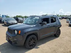 ZACCJBBT3GPC87769 2016 JEEP RENEGADE