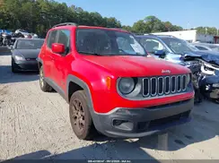 ZACCJBBT3GPC87853 2016 JEEP RENEGADE