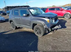 ZACCJBBT3GPC87934 2016 JEEP RENEGADE