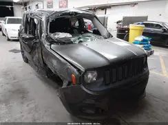 ZACCJBBT3GPC87996 2016 JEEP RENEGADE
