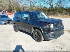 ZACCJBBT3GPC88503 2016 JEEP RENEGADE