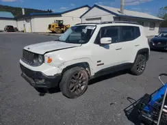 ZACCJBBT3GPC89747 2016 JEEP RENEGADE