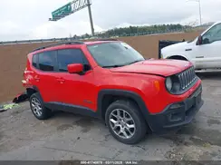 ZACCJBBT3GPC92485 2016 JEEP RENEGADE