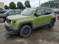 ZACCJBBT3GPC92776 2016 JEEP RENEGADE