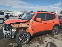 ZACCJBBT3GPC93250 2016 JEEP RENEGADE