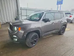 ZACCJBBT3GPC94074 2016 JEEP RENEGADE