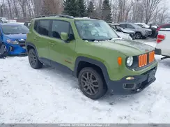 ZACCJBBT3GPC94818 2016 JEEP RENEGADE