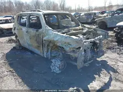 ZACCJBBT3GPC95046 2016 JEEP RENEGADE