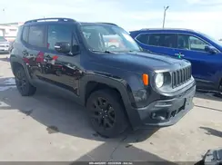 ZACCJBBT3GPC96908 2016 JEEP RENEGADE