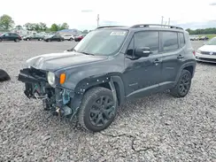 ZACCJBBT3GPD00715 2016 JEEP RENEGADE
