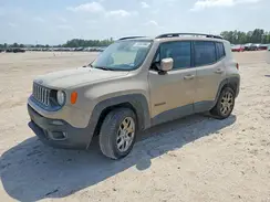 ZACCJBBT3GPD07499 2016 JEEP RENEGADE