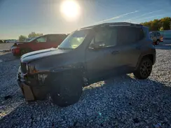 ZACCJBBT3GPD07924 2016 JEEP RENEGADE