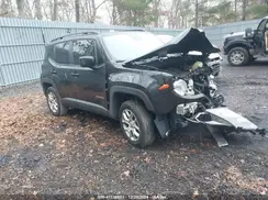 ZACCJBBT3GPD09513 2016 JEEP RENEGADE