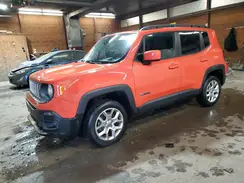 ZACCJBBT3GPD09687 2016 JEEP RENEGADE