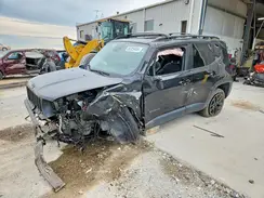 ZACCJBBT3GPD20124 2016 JEEP RENEGADE