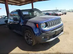 ZACCJBBT3GPD21953 2016 JEEP RENEGADE