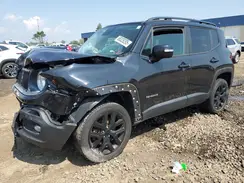 ZACCJBBT3GPD22343 2016 JEEP RENEGADE