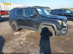 ZACCJBBT3GPD24867 2016 JEEP RENEGADE