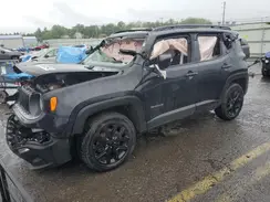 ZACCJBBT3GPD26764 2016 JEEP RENEGADE