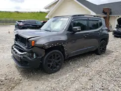 ZACCJBBT3GPD30409 2016 JEEP RENEGADE