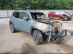 ZACCJBBT3GPD32080 2016 JEEP RENEGADE