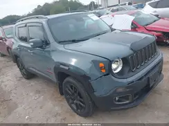 ZACCJBBT3GPD34315 2016 JEEP RENEGADE