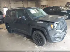 ZACCJBBT3GPD34542 2016 JEEP RENEGADE