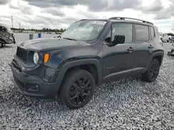 ZACCJBBT3GPD35724 2016 JEEP RENEGADE