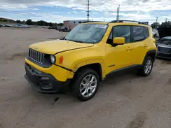ZACCJBBT3GPD36288 2016 JEEP RENEGADE