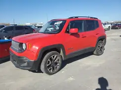 ZACCJBBT3GPD37750 2016 JEEP RENEGADE