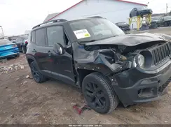 ZACCJBBT3GPD38736 2016 JEEP RENEGADE