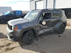 ZACCJBBT3GPD39255 2016 JEEP RENEGADE