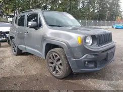 ZACCJBBT3GPD49896 2016 JEEP RENEGADE