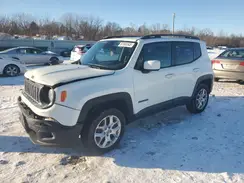 ZACCJBBT3GPD53012 2016 JEEP RENEGADE