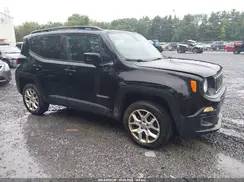 ZACCJBBT3GPD53558 2016 JEEP RENEGADE