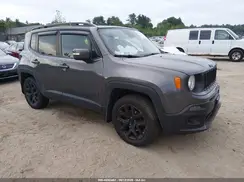 ZACCJBBT3GPD53995 2016 JEEP RENEGADE
