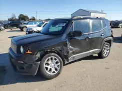ZACCJBBT3GPD56461 2016 JEEP RENEGADE