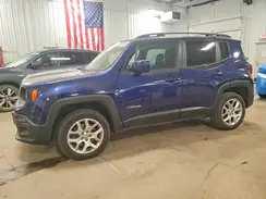 ZACCJBBT3GPD58484 2016 JEEP RENEGADE