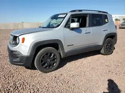 ZACCJBBT3GPD58503 2016 JEEP RENEGADE
