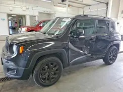 ZACCJBBT3GPD58758 2016 JEEP RENEGADE