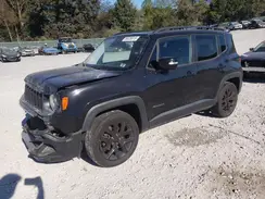 ZACCJBBT3GPD60123 2016 JEEP RENEGADE