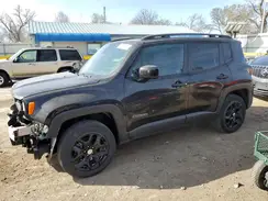 ZACCJBBT3GPD60171 2016 JEEP RENEGADE