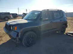 ZACCJBBT3GPD62096 2016 JEEP RENEGADE
